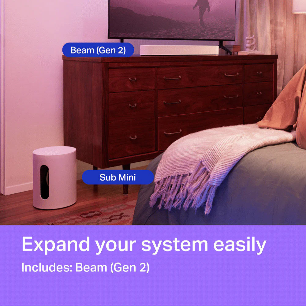 sonos_sub_mini_product_and_details_7.png
